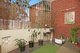 Photo - 2/74 Leylands Parade, Belmore NSW 2192 - Image 4