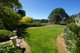 Photo - 274 Moyston-Great Western Road, Moyston VIC 3377 - Image 15