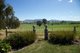 Photo - 274 Moyston-Great Western Road, Moyston VIC 3377 - Image 16