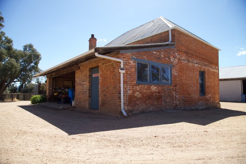 Photo - 274 Moyston-Great Western Road, Moyston VIC 3377 - Image 17