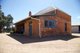 Photo - 274 Moyston-Great Western Road, Moyston VIC 3377 - Image 17