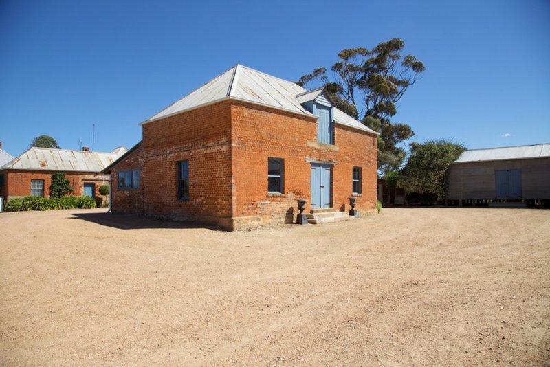 Photo - 274 Moyston-Great Western Road, Moyston VIC 3377 - Image 18