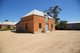 Photo - 274 Moyston-Great Western Road, Moyston VIC 3377 - Image 18