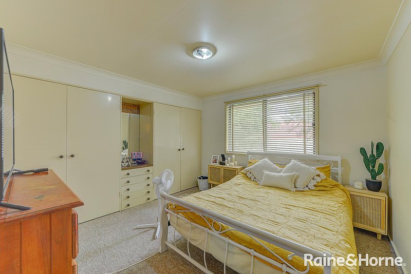 Photo - 2/74 North Street, Tamworth NSW 2340 - Image 4