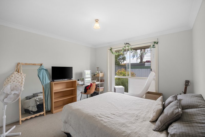 Photo - 2/74 Northcote Street, Aberdare NSW 2325 - Image 5