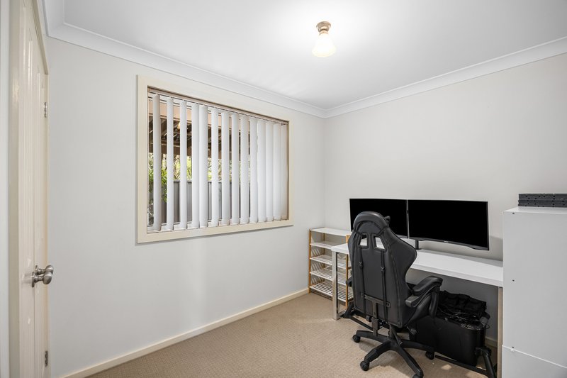 Photo - 2/74 Northcote Street, Aberdare NSW 2325 - Image 6