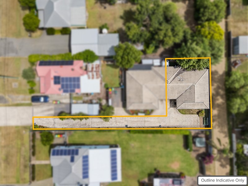 Photo - 2/74 Northcote Street, Aberdare NSW 2325 - Image 10