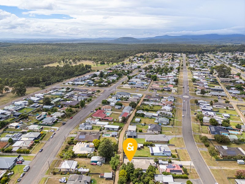 Photo - 2/74 Northcote Street, Aberdare NSW 2325 - Image 11