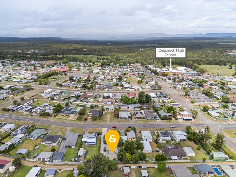 Photo - 2/74 Northcote Street, Aberdare NSW 2325 - Image 12