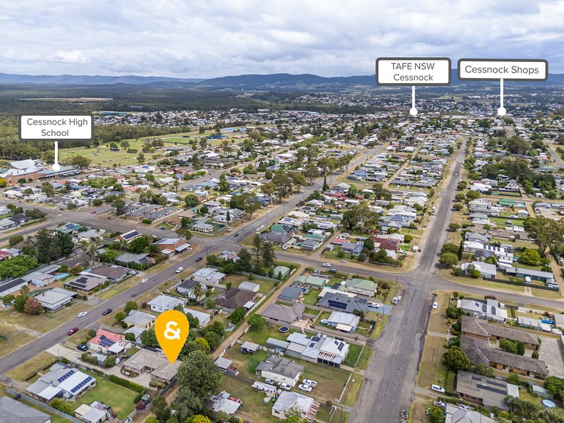 Photo - 2/74 Northcote Street, Aberdare NSW 2325 - Image 13