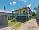 Photo - 274 Nudgee Road, Hendra QLD 4011 - Image 1