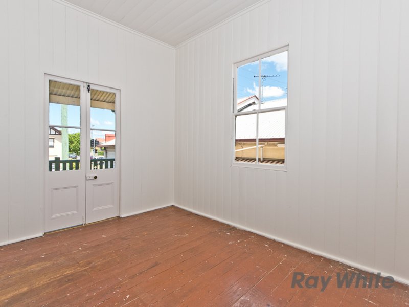 Photo - 274 Nudgee Road, Hendra QLD 4011 - Image 5