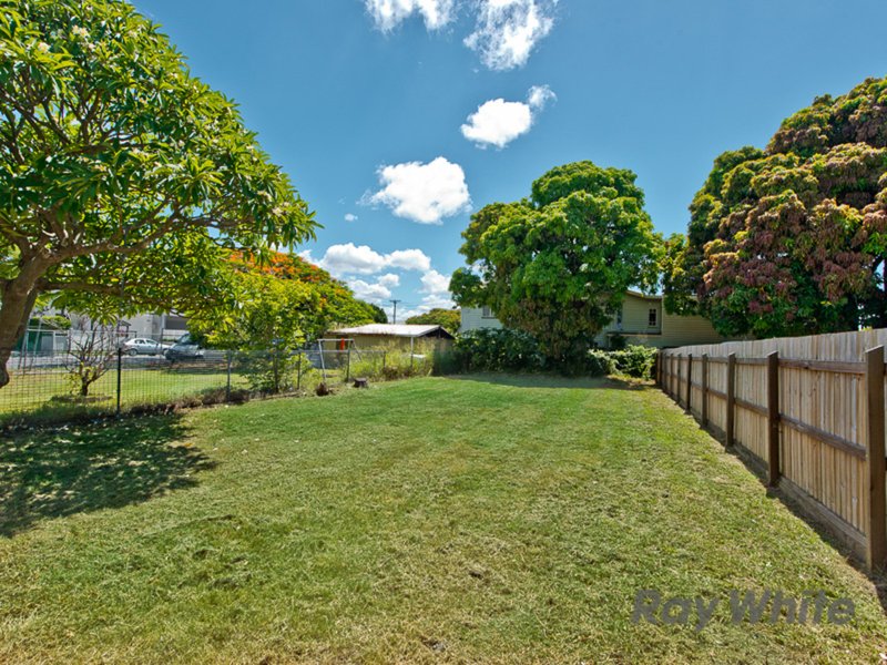 Photo - 274 Nudgee Road, Hendra QLD 4011 - Image 10