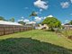 Photo - 274 Nudgee Road, Hendra QLD 4011 - Image 11