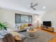 Photo - 27/4 Nye Street, Chermside QLD 4032 - Image 1