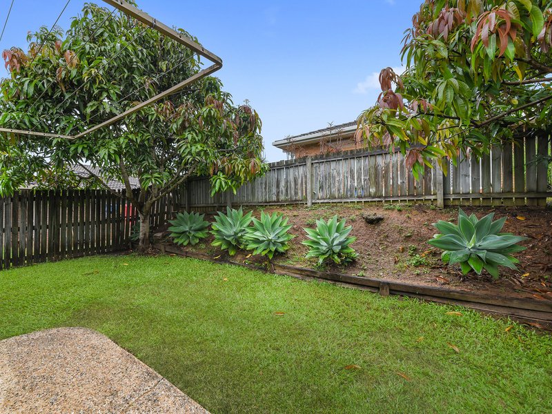 Photo - 27/4 Nye Street, Chermside QLD 4032 - Image 3