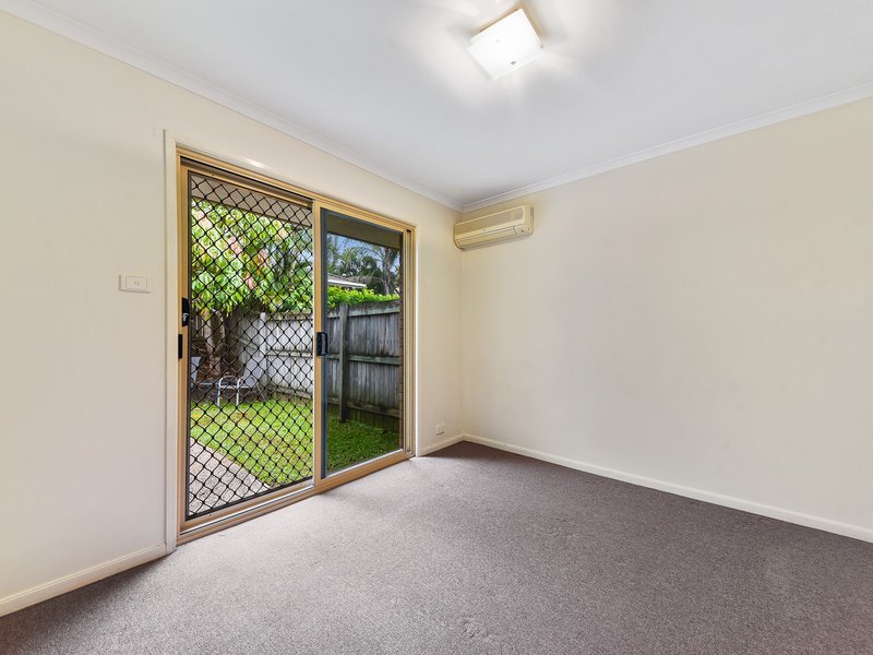 Photo - 27/4 Nye Street, Chermside QLD 4032 - Image 9