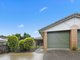 Photo - 27/4 Nye Street, Chermside QLD 4032 - Image 11