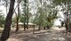 Photo - 274 O'Donnell Road, Rochester VIC 3561 - Image 1