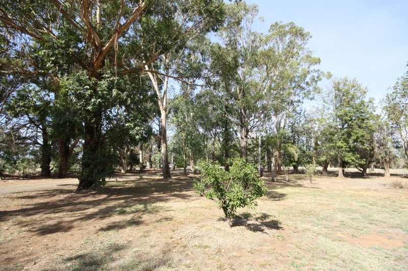 Photo - 274 O'Donnell Road, Rochester VIC 3561 - Image 5