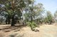 Photo - 274 O'Donnell Road, Rochester VIC 3561 - Image 5