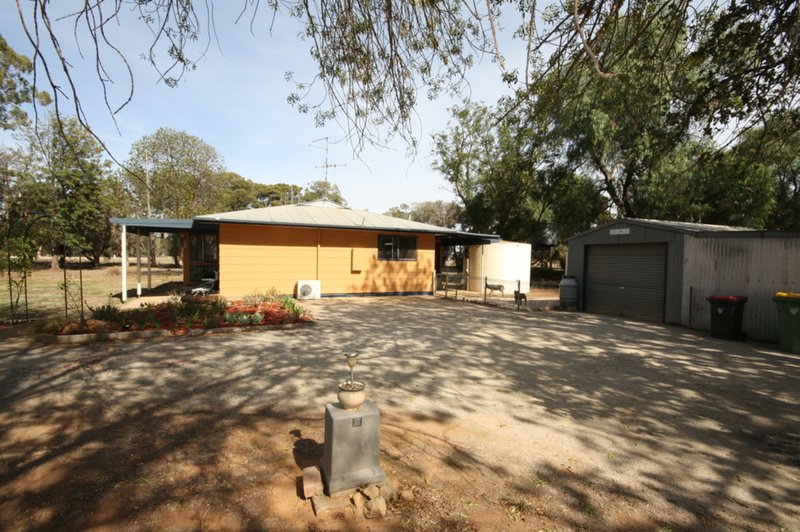 Photo - 274 O'Donnell Road, Rochester VIC 3561 - Image 6