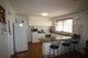 Photo - 274 O'Donnell Road, Rochester VIC 3561 - Image 7