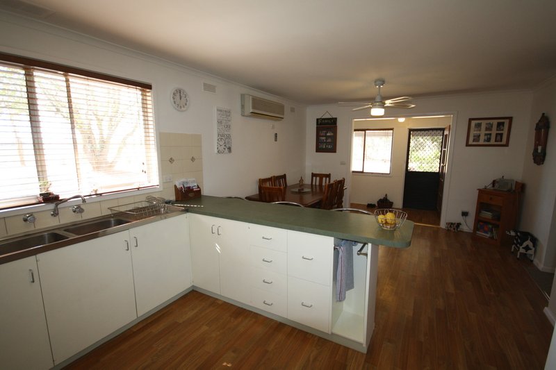 Photo - 274 O'Donnell Road, Rochester VIC 3561 - Image 8