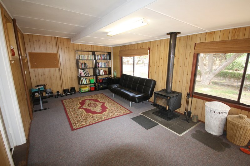 Photo - 274 O'Donnell Road, Rochester VIC 3561 - Image 13