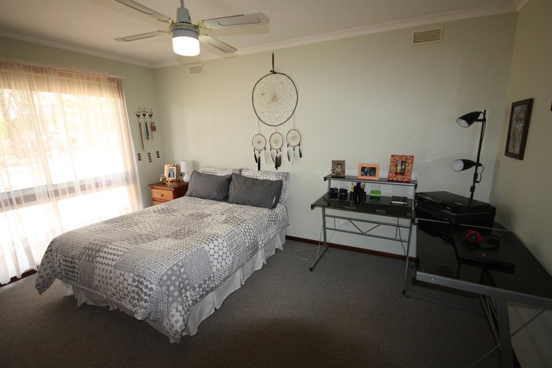 Photo - 274 O'Donnell Road, Rochester VIC 3561 - Image 15