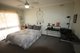 Photo - 274 O'Donnell Road, Rochester VIC 3561 - Image 15