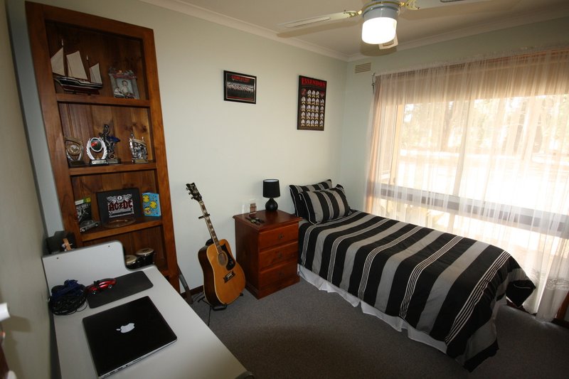 Photo - 274 O'Donnell Road, Rochester VIC 3561 - Image 16