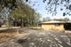 Photo - 274 O'Donnell Road, Rochester VIC 3561 - Image 17