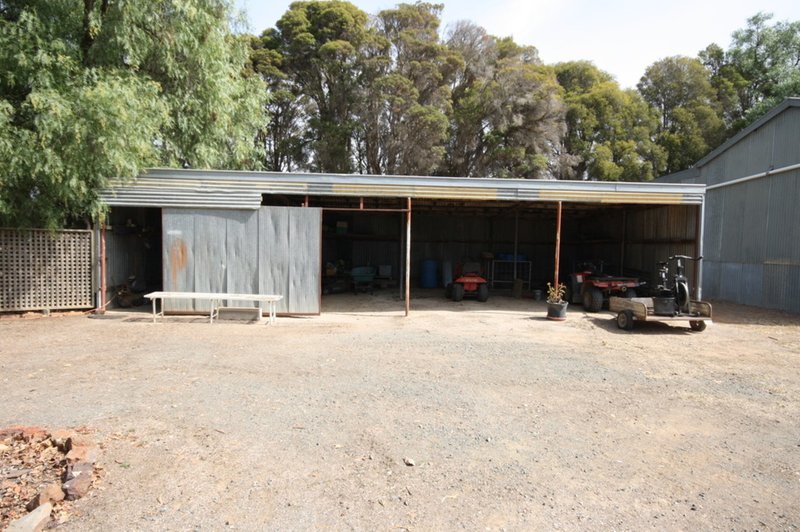 Photo - 274 O'Donnell Road, Rochester VIC 3561 - Image 20