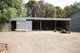 Photo - 274 O'Donnell Road, Rochester VIC 3561 - Image 20