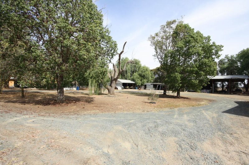 Photo - 274 O'Donnell Road, Rochester VIC 3561 - Image 26