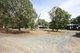 Photo - 274 O'Donnell Road, Rochester VIC 3561 - Image 26