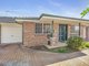 Photo - 2/74 Old Bar Road, Old Bar NSW 2430 - Image 1