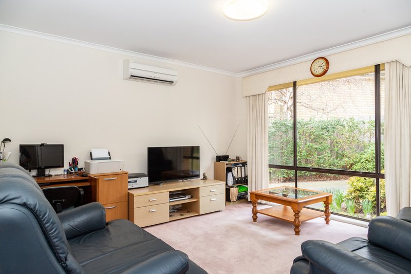 Photo - 274 Redwood Road, Kingston TAS 7050 - Image 2