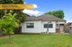 Photo - 274 River Avenue, Carramar NSW 2163 - Image 1