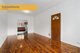 Photo - 274 River Avenue, Carramar NSW 2163 - Image 2