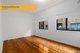 Photo - 274 River Avenue, Carramar NSW 2163 - Image 4