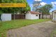Photo - 274 River Avenue, Carramar NSW 2163 - Image 6