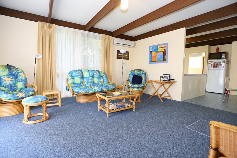 Photo - 274 Settlement Road, Cowes VIC 3922 - Image 5