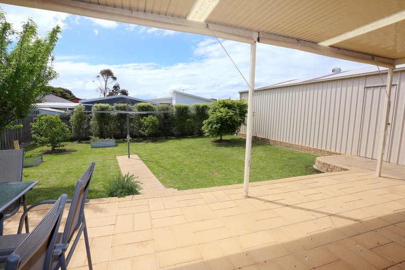 Photo - 274 Settlement Road, Cowes VIC 3922 - Image 12