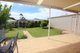 Photo - 274 Settlement Road, Cowes VIC 3922 - Image 12