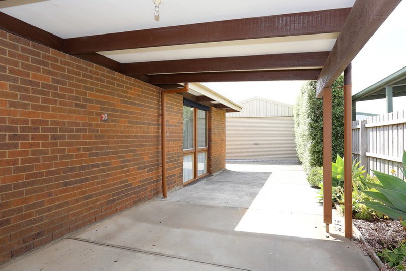 Photo - 274 Settlement Road, Cowes VIC 3922 - Image 13