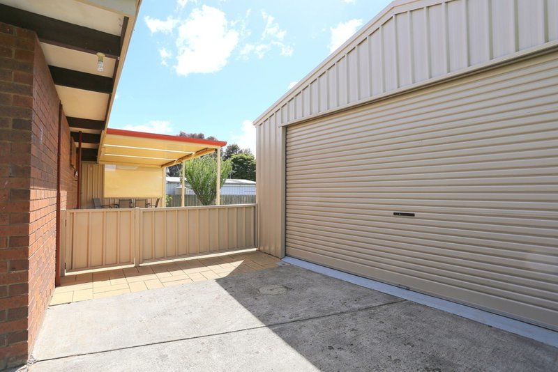 Photo - 274 Settlement Road, Cowes VIC 3922 - Image 14