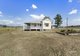 Photo - 274 Silverleaves Road, Mount Beppo QLD 4313 - Image 1