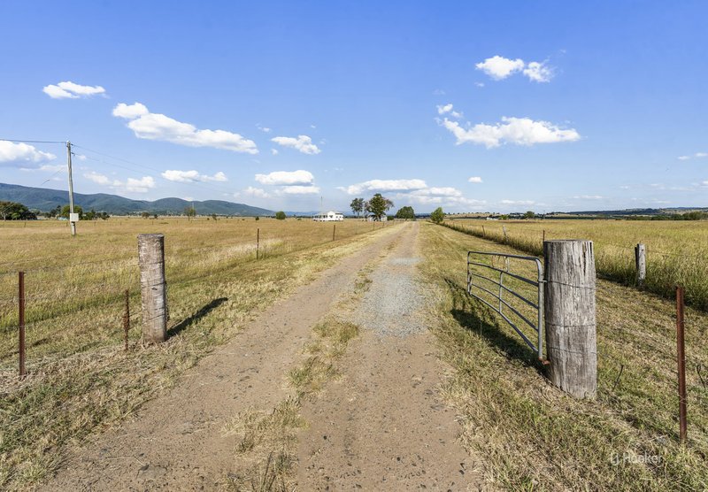 Photo - 274 Silverleaves Road, Mount Beppo QLD 4313 - Image 2